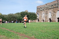 trofeo_2068