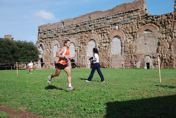 Trofeo Podistica Solidarietà (02/11/2008) trofeo_2069