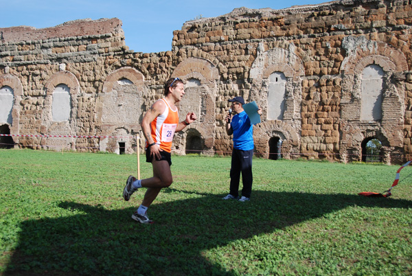 Trofeo Podistica Solidarietà (02/11/2008) trofeo_2070