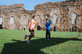 trofeo_2070