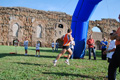 trofeo_2071
