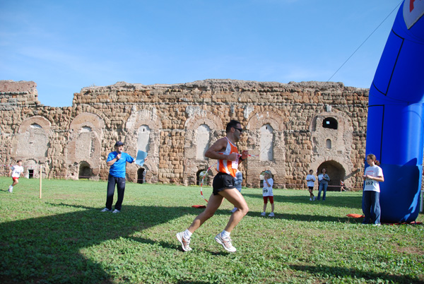 Trofeo Podistica Solidarietà (02/11/2008) trofeo_2072