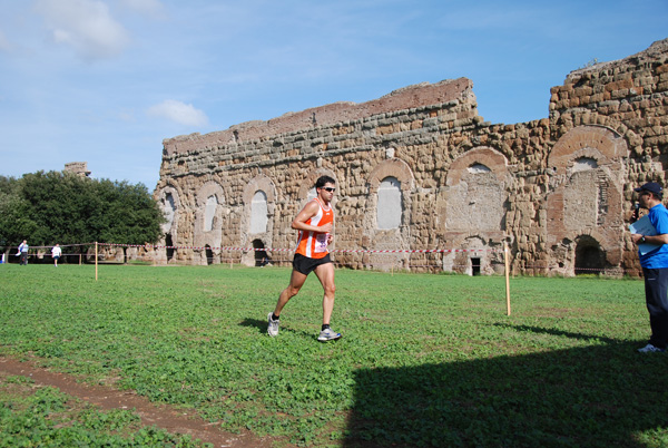 Trofeo Podistica Solidarietà (02/11/2008) trofeo_2074