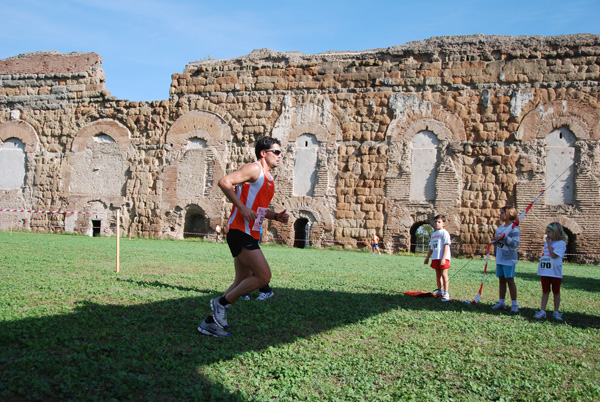 Trofeo Podistica Solidarietà (02/11/2008) trofeo_2075
