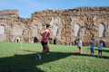 trofeo_2075