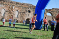 trofeo_2076