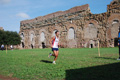trofeo_2077