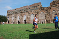 trofeo_2078