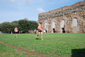 trofeo_2080