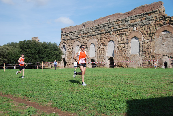 Trofeo Podistica Solidarietà (02/11/2008) trofeo_2081