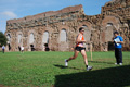 trofeo_2082