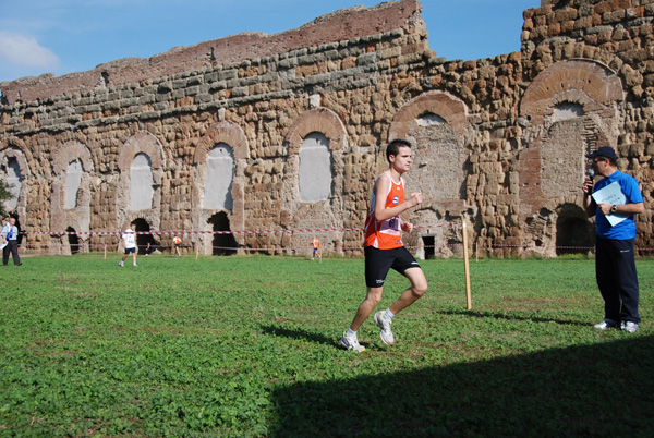 Trofeo Podistica Solidarietà (02/11/2008) trofeo_2083