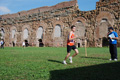 trofeo_2083