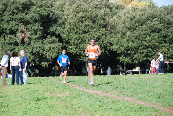 Trofeo Podistica Solidarietà (02/11/2008) trofeo_2085