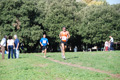 trofeo_2085