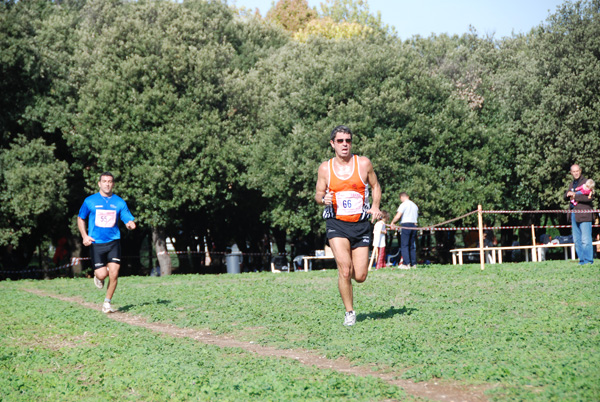 Trofeo Podistica Solidarietà (02/11/2008) trofeo_2086