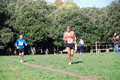 trofeo_2086
