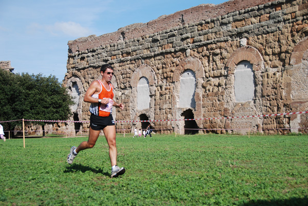 Trofeo Podistica Solidarietà (02/11/2008) trofeo_2087