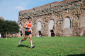 trofeo_2087