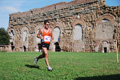 trofeo_2088