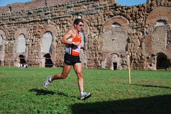 Trofeo Podistica Solidarietà (02/11/2008) trofeo_2089