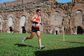 trofeo_2089