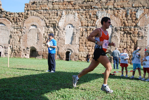 Trofeo Podistica Solidarietà (02/11/2008) trofeo_2090