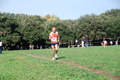 trofeo_2095