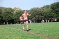 trofeo_2096