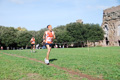 trofeo_2097