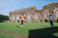 trofeo_2100