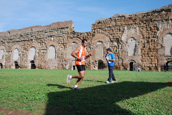 Trofeo Podistica Solidarietà (02/11/2008) trofeo_2102