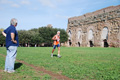 trofeo_2104