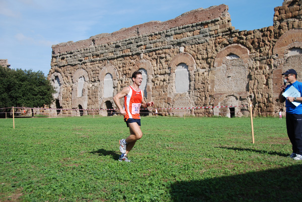 Trofeo Podistica Solidarietà (02/11/2008) trofeo_2109