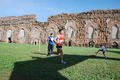 trofeo_2110