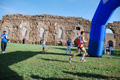 trofeo_2111