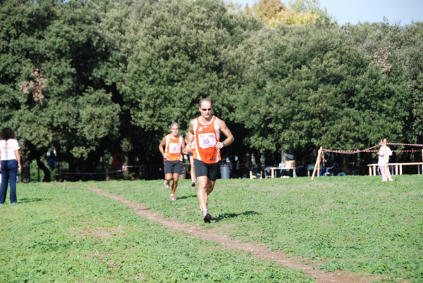 Trofeo Podistica Solidarietà (02/11/2008) trofeo_2112