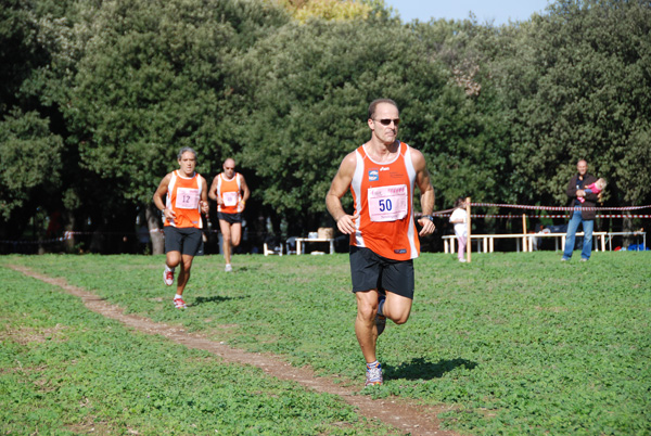 Trofeo Podistica Solidarietà (02/11/2008) trofeo_2114