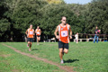 trofeo_2114