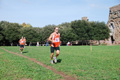 trofeo_2115
