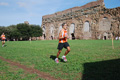 trofeo_2117
