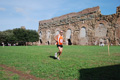 trofeo_2118