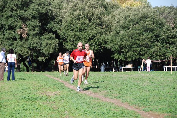Trofeo Podistica Solidarietà (02/11/2008) trofeo_2119
