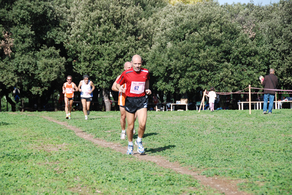 Trofeo Podistica Solidarietà (02/11/2008) trofeo_2120