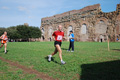 trofeo_2122