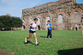 trofeo_2124