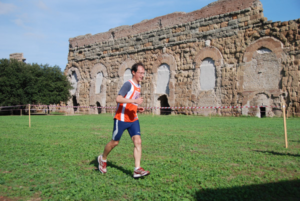 Trofeo Podistica Solidarietà (02/11/2008) trofeo_2127