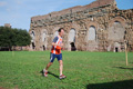 trofeo_2127