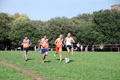 trofeo_2129
