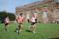 trofeo_2130